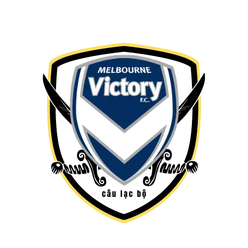 Câu lạc bộ melbourne victory